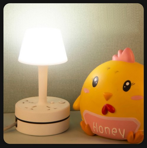 Bedroom cozy bedside reading - cozy,