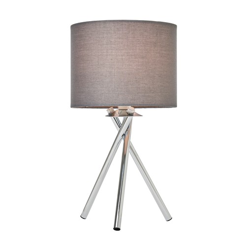 Litecraft orla tripod bedside - tripod,
