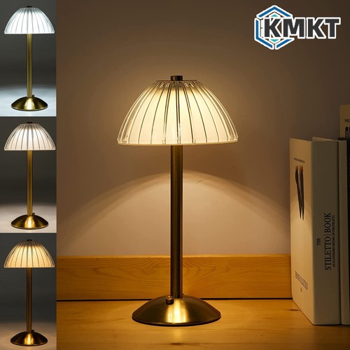 Led table lamps bedside - led,