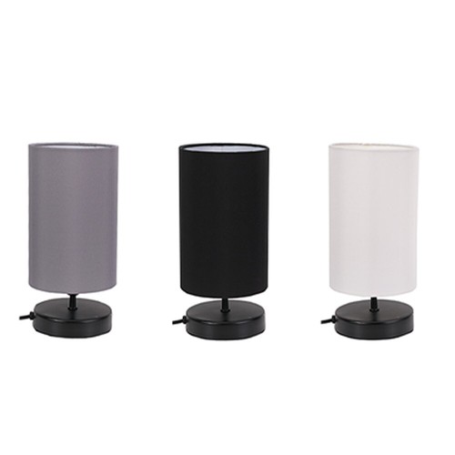 Touch table lamp light - table,