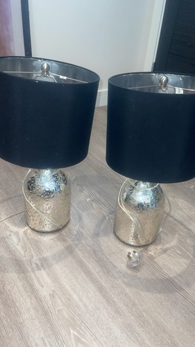 Set stunning bedside - set,