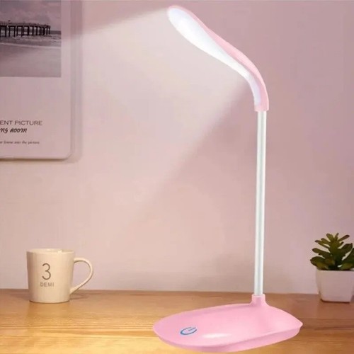 14led flexible touch - touch, desk