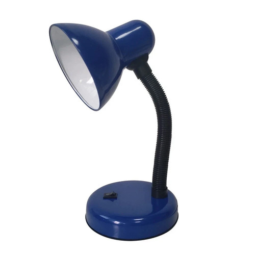 Adjustable flexible neck - adjustable, desk