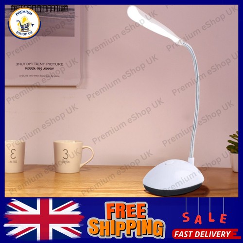 Led flexible touch - touch, desk