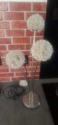 Lamp for desk - for, bedside