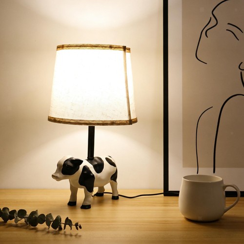 Night light mini table - night, lamp