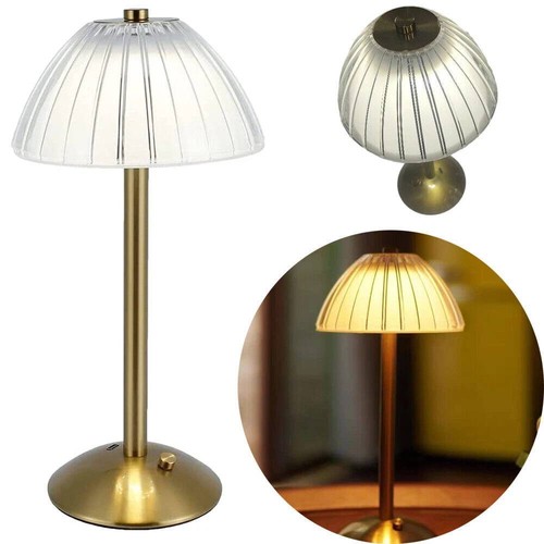 Modern table desk lamp - modern,