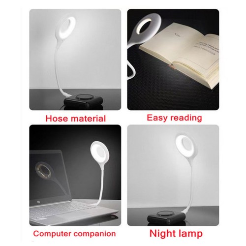 Usb direct plug portable - usb,