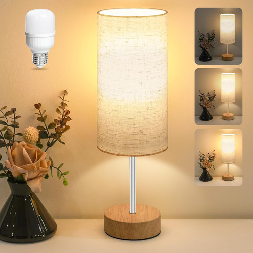 Bedside lamps table - lamps,, lamp