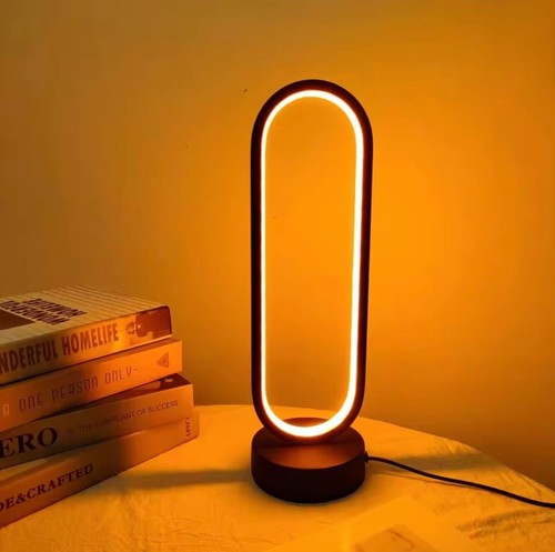 Table lamp bedside bedroom - bedside,