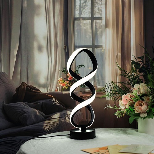 Bedside control way dimmable - 3,