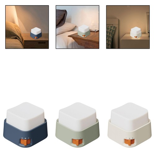 Key cap night - key, light