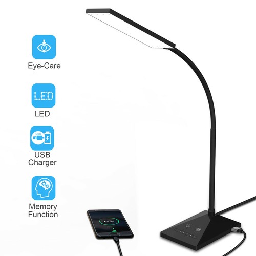72led dimmable led - 72led, desk