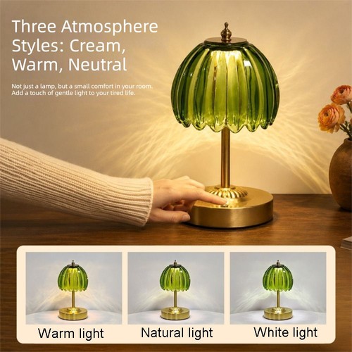 Level dimming glass - level,