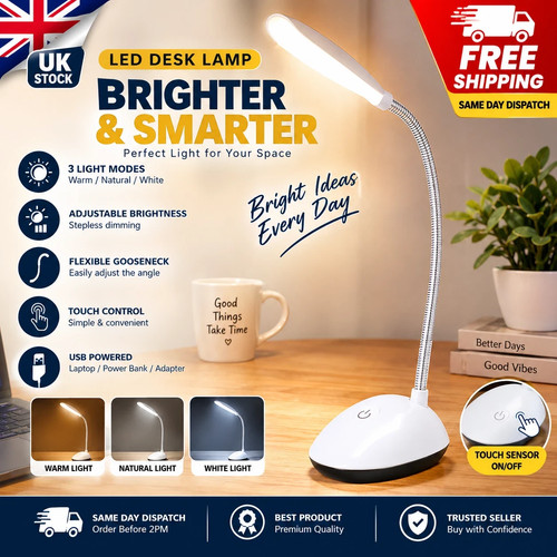 14led flexible touch - 14led,