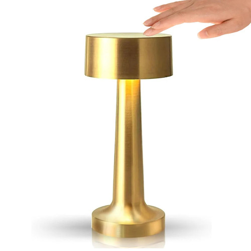Touch control led - control, table