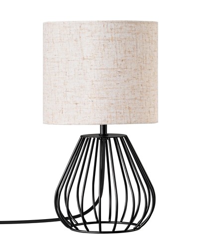 Edishine bedside lamp table - edishine,