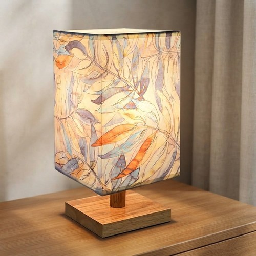 Versatile 28cm bedside - versatile, table