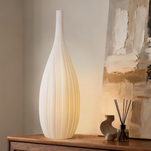 Rondure modern ceramic - rondure,