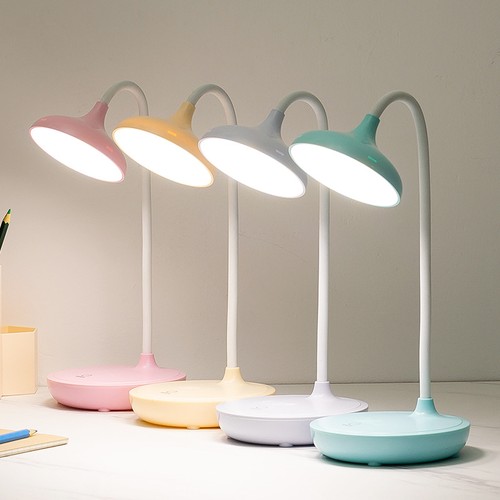 Led flexible touch bedside - 20,