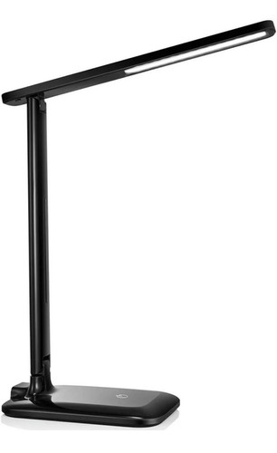 Table light led - table, lamp