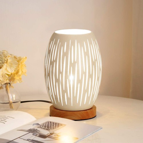 Hhmtaka metal lampshade - hhmtaka,