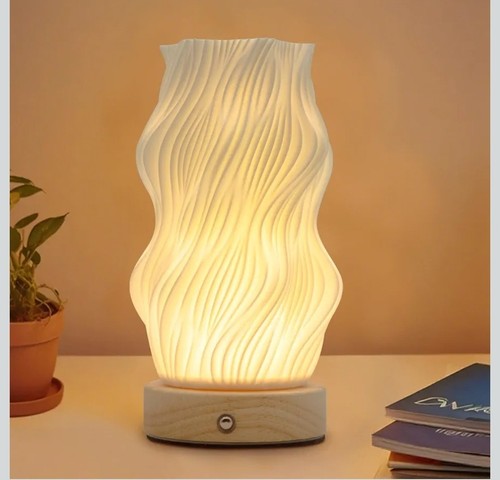 Touch control bedside - touch,