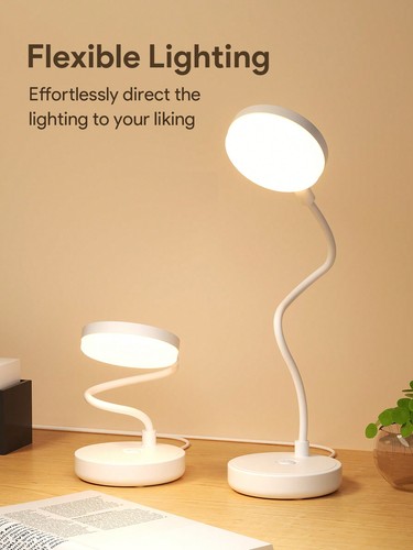 Color adjustable table - 3,