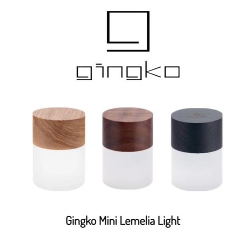 Colour changing led desk light - colour,