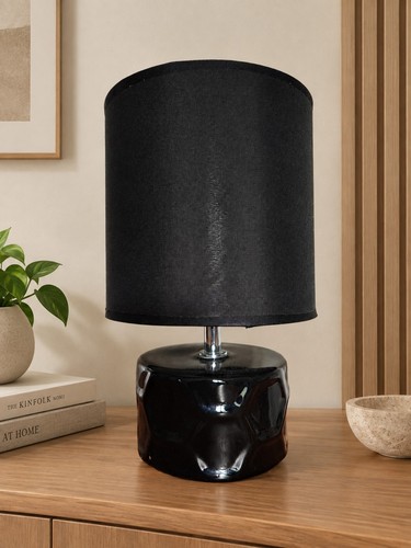 Desk table lamp living - lamp,