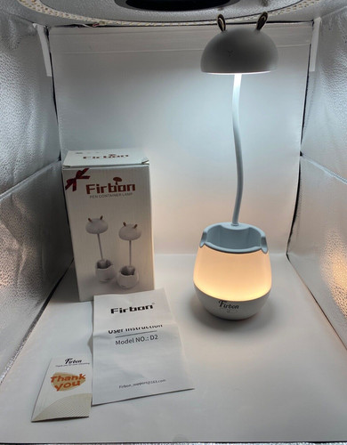 Firbon multi positional - multi,