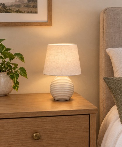 Small but effective rosie - effective,