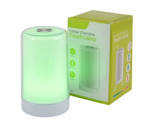 Portable touch control small - touch,