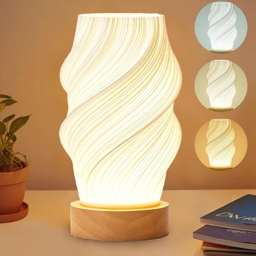 Bedside lamps table - bedside,