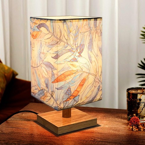 Mucher bedside table - mucher,