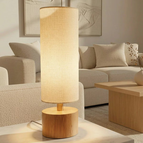 Adesso brayden table - adesso, lamp
