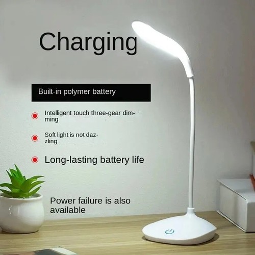 14led flexible touch - touch, desk