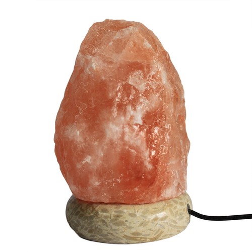 Quality usb natural - quality,