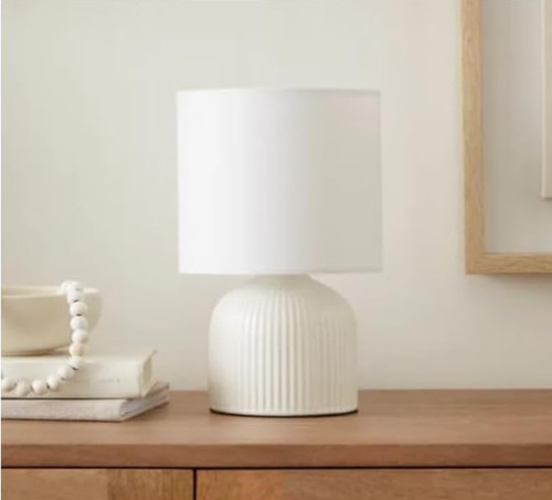 New small but elegant - but,
