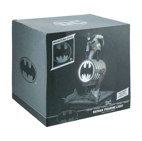 Paladone official licensed - dc,
