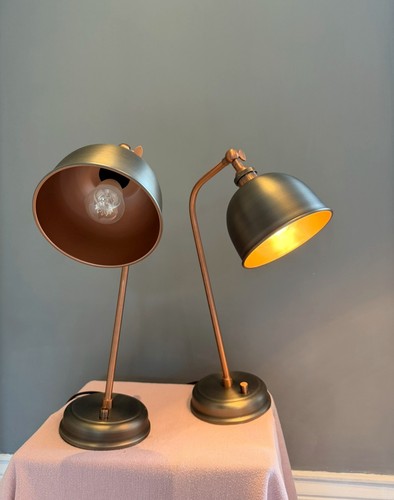 John lewis baldwin table lamps - table,