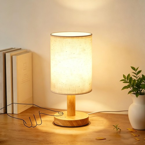 Yifeid bedside lamps small - bedside, lamps,small