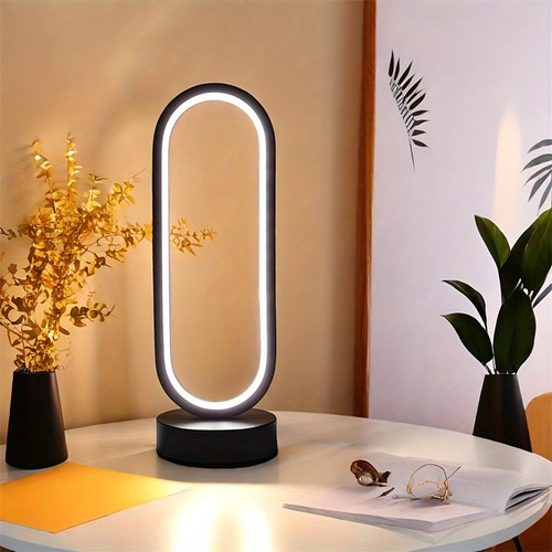 Three color dimming - three-color, led