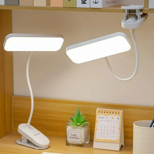 1pc clip led - clip, lamp