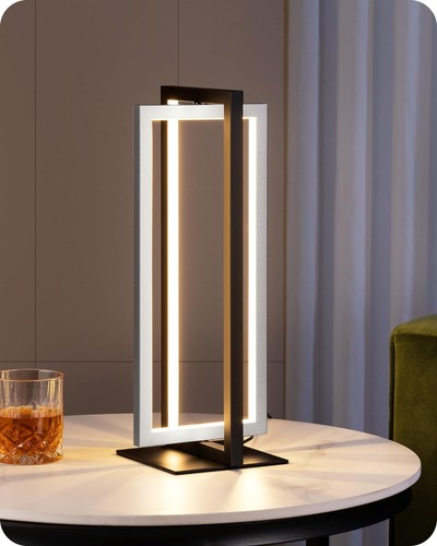 Edishine led bedside table - edishine,